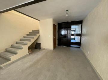 Casa de 3 habitaciones, Guadalajara · Casa Nueva Cerca del Parian Tlaquepaque