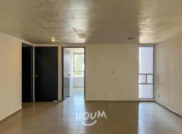 Departamento · 64m² · 2 Recámaras · 1 Estacionamiento · Departamento en Agua Caliente con 2 Recámaras, Id: 72853.