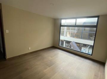 Oficina de 12 habitaciones, Naucalpan de Juárez · Oficinas y Consultorios Modernos en Renta, con Terrazas y Espacios All in One