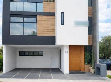 Casa de 3 habitaciones, San Andrés Cholula · Excelente Casa en Venta Lomas de Angelópolis