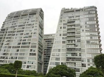 a3ef196358ea8eff42a1dfbf4e4df90bd63c98fd6993740e0a75c00d110db446 · Grand Polanco - Departamento en Venta