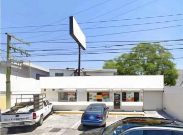 Local comercial , Monterrey · Local Comercial de 100 m² en Renta en Valle de Santa Lucia