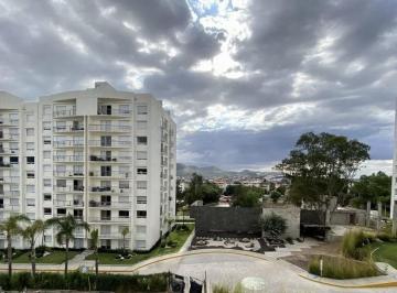 Departamento · 106m² · 2 Recámaras · 2 Estacionamientos · Departamento en Venta en Atizapán
