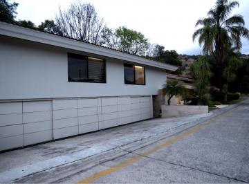 6434fec18b7f95c4c0adcfd958ee985fc7e34d3d48364fcea3ea4ae4c9eefd30 · Casa en Venta y Renta Club de Golf Santa Anita