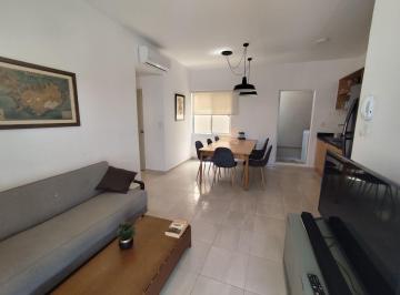 Departamento · 66m² · 1 Estacionamiento · Departamento - Jardines de Ciudad Mayakoba