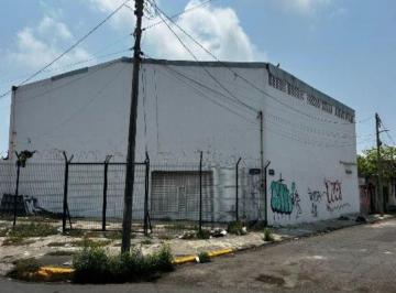 Bodega comercial , Veracruz · Bodega en Venta en La Colonia Formando Hogar Veracruz Ver.
