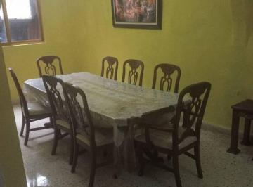 Casa de 5 habitaciones, Gustavo A. Madero · Excelente Casa en Norte 66 No 3528