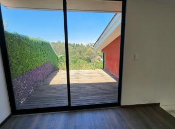 e1257e8570e3717505a0acf9b16977686a50635d19c0a80404cb7d9bdcafa2a3 · Venta Casa en Condominio en Tecamachalco Remodelada. (R)