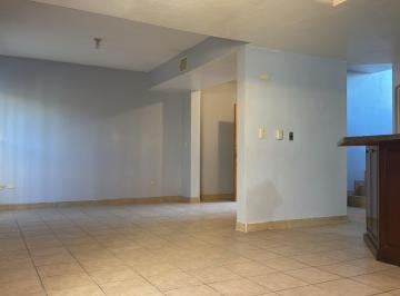 Casa · 100m² · 3 Recámaras · Casa de Tres Habitaciones en Zona La Sarzana Cd Juarez
