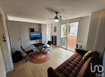 Departamento · 35m² · 1 Recámara · Departamento en Venta Col. Centro Cdmx