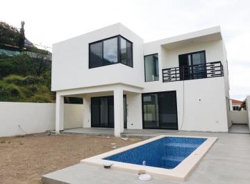 Casa de 3 habitaciones, San Pedro Garza García · Casa en Venta Colonia La Cima