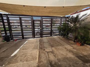Casa · 3 Recámaras · 3 Estacionamientos · Casa en Venta en El Mirador, Querétaro