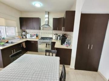 Casa en condominio · 156m² · 3 Recámaras · 2 Estacionamientos · Casa en Venta en Fraccionamiento El Mirador, El Marqués