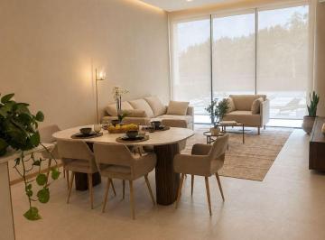 Departamento de 2 habitaciones, Puebla · Departamento con 2 Recámaras en Venta. Lindo Edificio. Excelente Zona