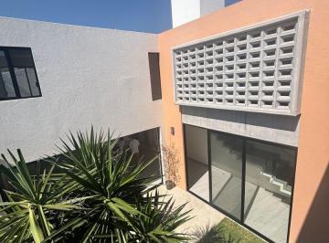 Casa de 4 habitaciones, Cuernavaca · Estrene Casa en Privada, 217 m² de Terreno, 4 Recámaras, Zona Norte - Lomas de Cortes, Cuernavaca