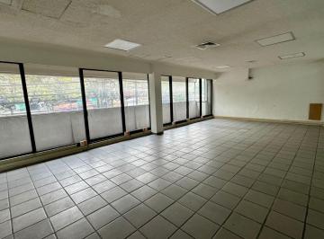 Edificio , Alvaro Obregón · Edificio en Venta en San Angel, Excelente Ubicación