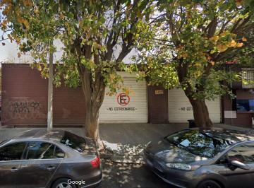 Local comercial · 350m² · Bodega o Local Comercial Venta, en Esquina, Col del Valle Centro