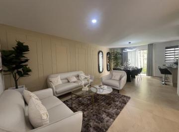 ea2c91dd3029b919367b7a78bc45f40380d2d4875e9c3537f8cadfac5a8d7686 · Casa Nueva en Venta con Amenidades de Lujo en Zibata. 5