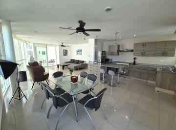 Departamento de 3 habitaciones, Cancún · Oportunidad - Departamento de Lujo Cerca de La Playa – Zona Hotelera!