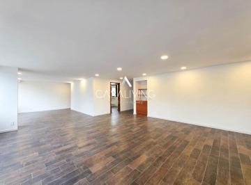 Departamento de 2 habitaciones, Miguel Hidalgo · Amplio Departamento con Elevador Al Piso