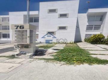 Departamento de 2 habitaciones, Tizayuca · Departamento de 2 Recamaras en Venta en Los Héroes Tizayuca Hidalgo.