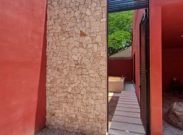 Villa de 2 habitaciones, Mérida · Casa en Venta en Merida F - 2135, 2 Rec. en Itzimna de $7,275,000 m. N
