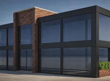 Local comercial , Chiautempan · Local en Renta de 150 m² en Santa Ana Chiautempan Centro