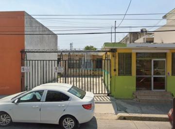 Terreno / Lote · 743m² · Terreno en Ciudad Madero Centro