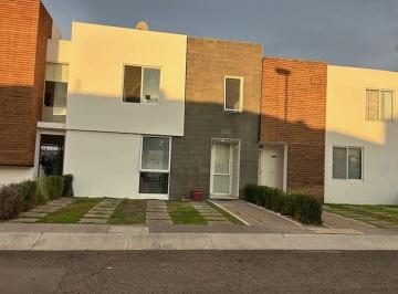 536cb39e9da6126f2e794ed01bcfe013fe82747a13941297193ab0fe2bc71cd4 · Venta/ Renta Amueblada Casa Juriquilla Santa Fe