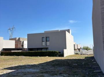 Terreno / Lote , Querétaro · Terreno de Oportunidad en Lomas del Campanario Norte