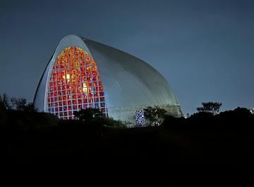 Terreno / Lote , San Pedro Tlaquepaque · Desde 2´300,000 Mxn Dentro de Periferico, Templo de Los Martires Frente a Iteso