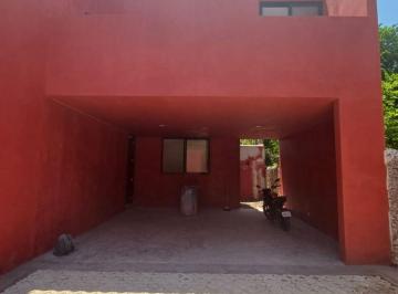 Villa de 3 habitaciones, Mérida · Casa en Venta en Merida F - 2136, 3 Rec en Itzimna de $6,998,000