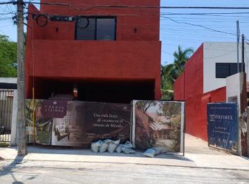 Villa de 3 habitaciones, Mérida · Casa en Venta en Merida F - 2137, 3 Rec en Itzimna de $7,675,000