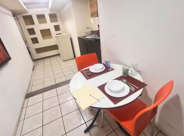 Departamento 125m² Renta Las Aguilas · Rento Departamento Las Águilas Amueblado Servicio Incluidos