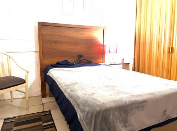 Casa de 1 habitación, Guadalajara · Rento Cuarto Chapalita Amueblado Servicio Incluidos No Vives con Familia