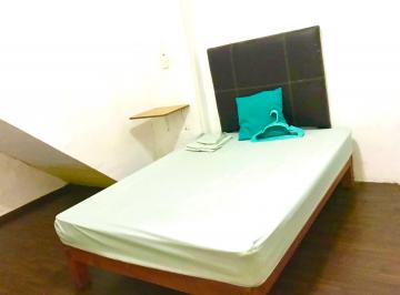 Departamento compartido de 1 habitación, Guadalajara · Rento Cuarto Chapalita Amueblado Servicio Incluidos No Vives con Familia
