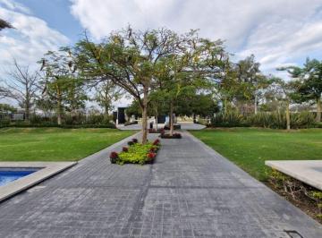 Terreno / Lote , Zapopan · Terreno en Venta en El Bajío, Zapopan, Jalisco