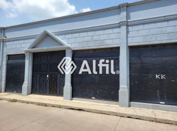 Local comercial , Tepatitlán de Morelos · ¡Oportunidad de Inversión Local Céntrico de Alta Afluencia!