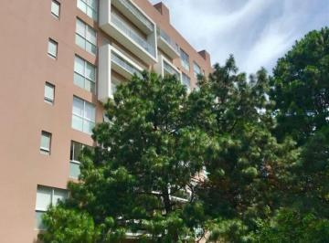 Departamento · 127m² · 3 Recámaras · 2 Estacionamientos · Departamento en Venta, Bosques de Tepepan