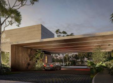 cb234065a9c69273893e0f6a981d054fa94628cd66b0be26a61e424723ec3afb · Venta de Lotes Residenciales Merida Yucatan