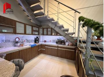 Oficina , Chihuahua · Oficinas - Bodega en Venta, Zona Aeropuerto, Chihuahua, Chihuahua