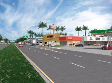 2b0358d81a081b89dadc520071382a2fbbd41a78e4d7e0873ea5dedda5e65a5d · Terreno de Uso Comercial Para Invertir en Merida