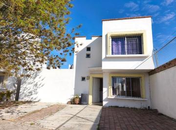 Casa en condominio de 3 habitaciones, Jesús María · Casa con Doble Terreno en Rancho San Miguel