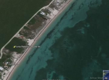 adc4635debb7bd32eeed1f0c9abdd1e04c35120104596acf58ff60b63f6fe8b2 · Terrenos en Venta Frente Al Mar Bahia Punta Petenpich