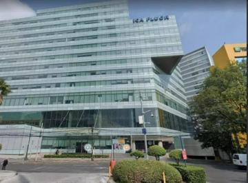 Departamento de 3 habitaciones, Benito Juárez · Vendo Depto con 140 m², en Col. Nápoles, Cerca de Avs Principales. “remate Bancario”
