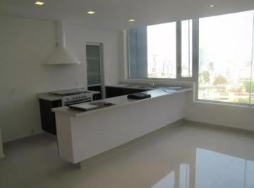 Departamento de 3 habitaciones, Benito Juárez · Vendo Depto con 140 m², en Col. Nápoles, Cerca de Avs Principales. “recuperación Bancaria”