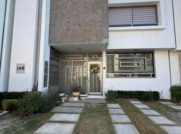 Casa de 3 habitaciones, Pachuca · Casa Nueva en Zona Plateada, Pachuca. Vive en Zona Exclusiva Cercana a Plaza Galerias