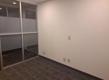 Oficina , Cuajimalpa de Morelos · Renta en City Blue Oficina