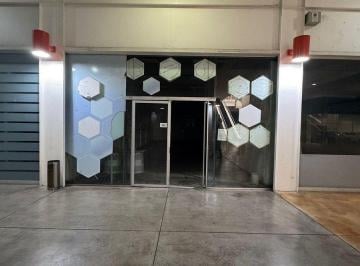870a4873ee113be5710f42e3a88a5016f3d89235fdaf4d86c0cb38a0660399db · Renta Local Comercial, 96 m², Planta Baja, Tlalnepantla, Estado de México