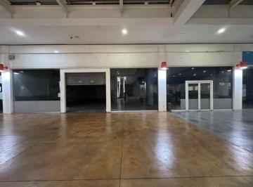 08f0c6dd73fceb8b30d1435ef08ffcb956c78a3f4b9cd432f823ef07593580cd · Renta Local Comercial, 351 m², Planta Baja, Tlalnepantla, Estado de México